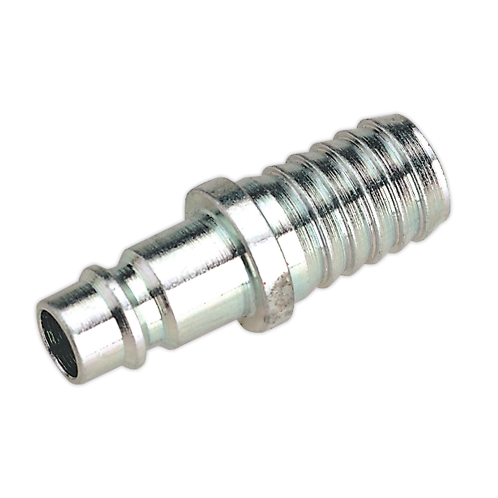 PCL Adaptor Tailpiece 1/2" Bore Hose - Pack of 2 AC37