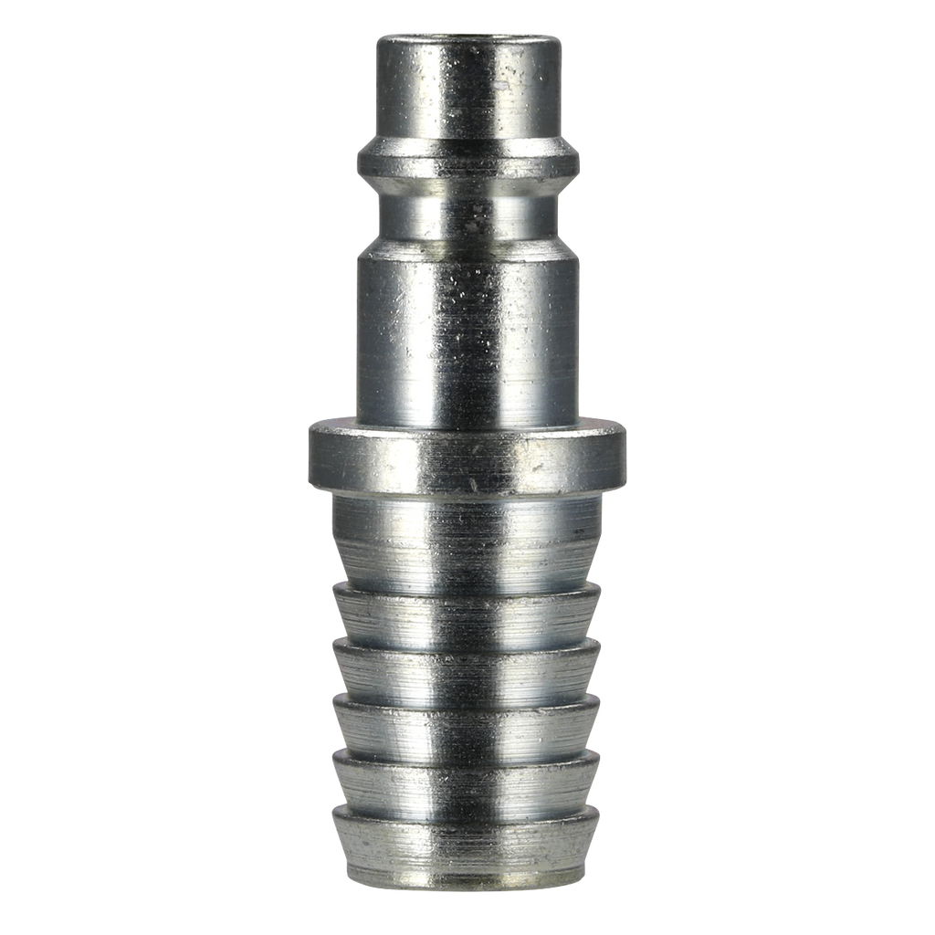 PCL Adaptor Tailpiece 1/2" Bore Hose - Pack of 2 AC37