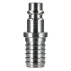 PCL Adaptor Tailpiece 1/2" Bore Hose - Pack of 2 AC37