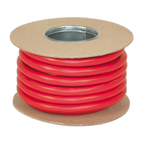 10 Automotive Starter Cable 315/0.40mm 40mm² 300A - Red AC40SQRE