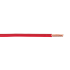 Automotive Cable Thin Wall Single 3mm² 44/0.30mm 30m - Red AC4430RE
