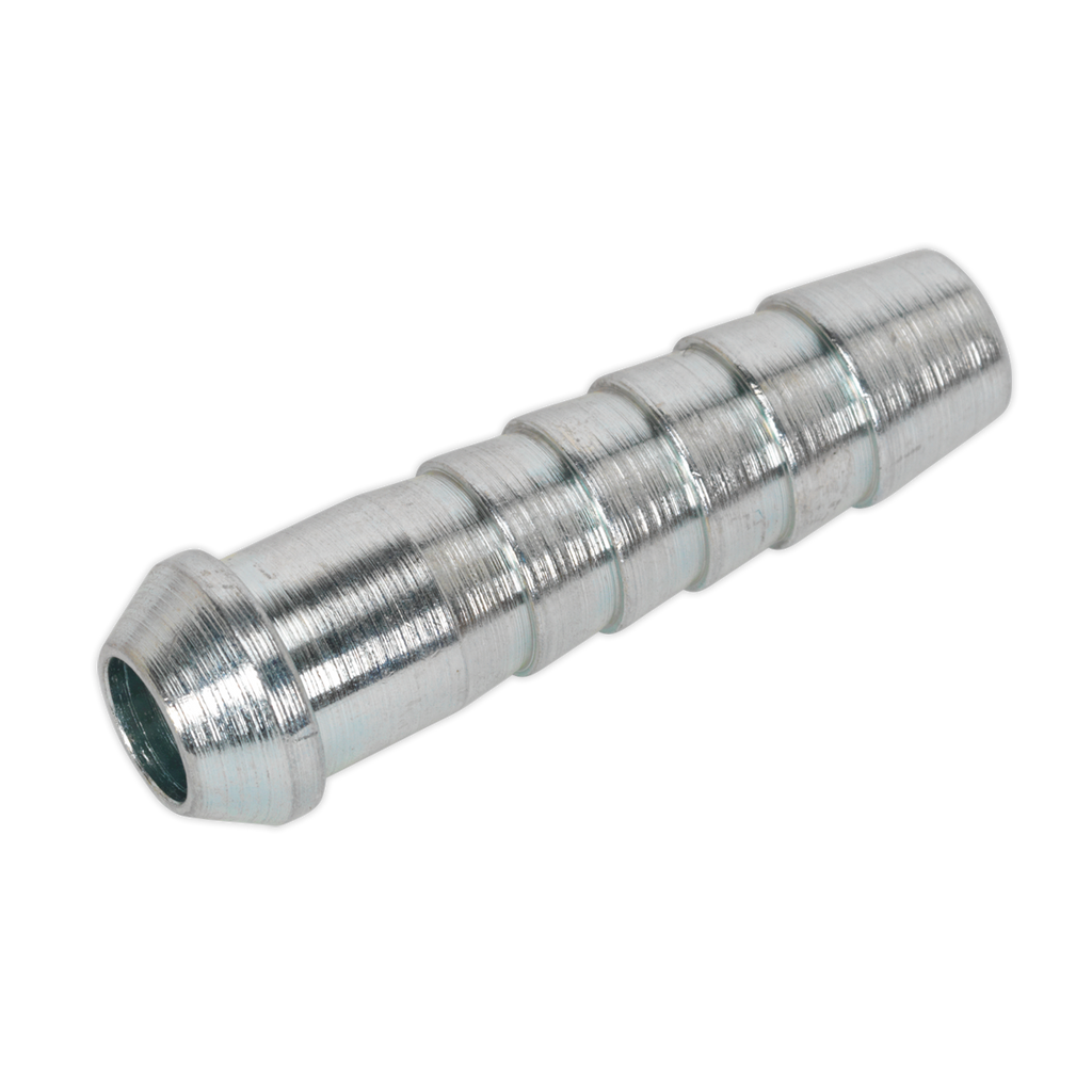 PCL Coned Tailpiece 5/16" Hose - 1/4"BSPT Union Nut - Pack of 5 AC45