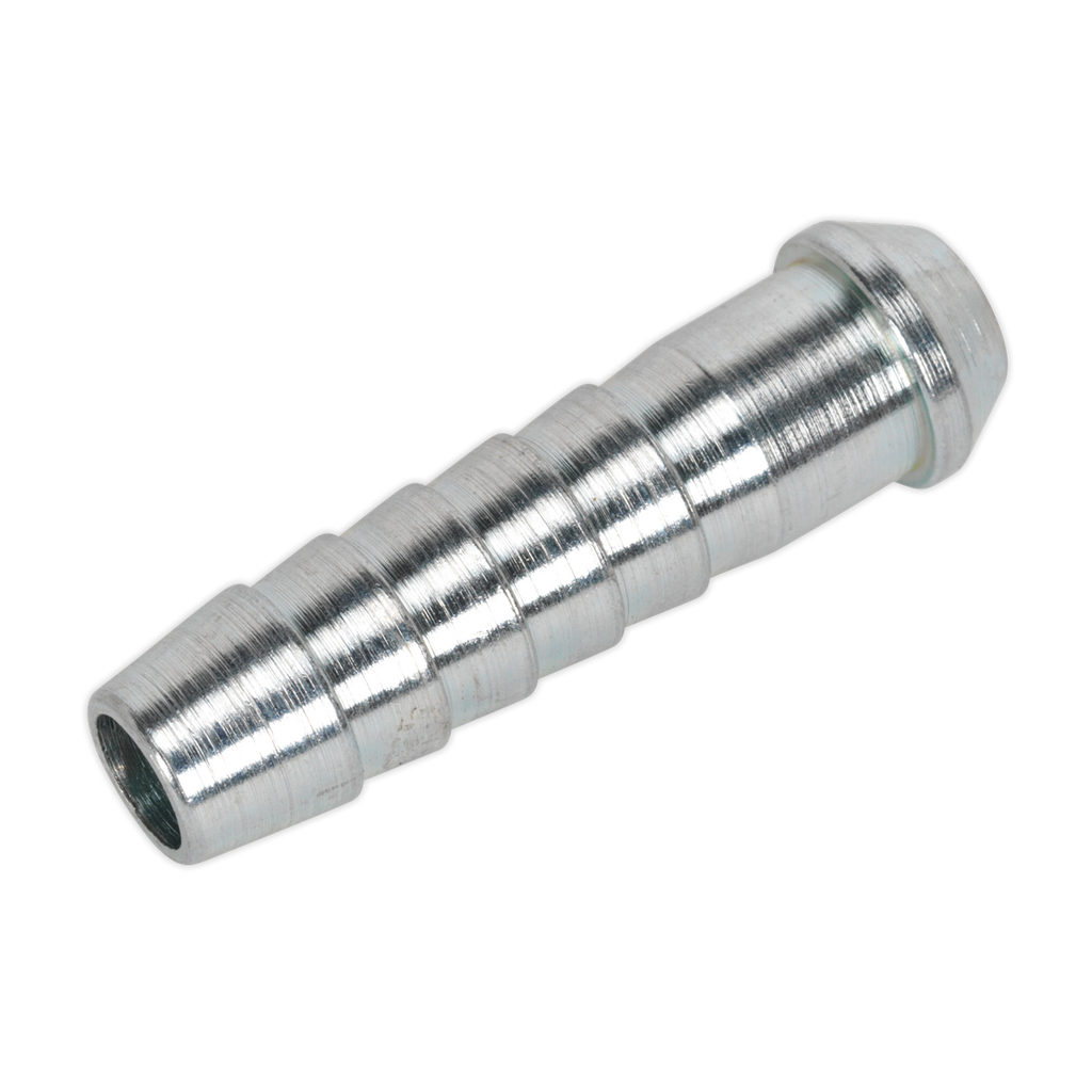 PCL Coned Tailpiece 5/16" Hose - 1/4"BSPT Union Nut - Pack of 5 AC45