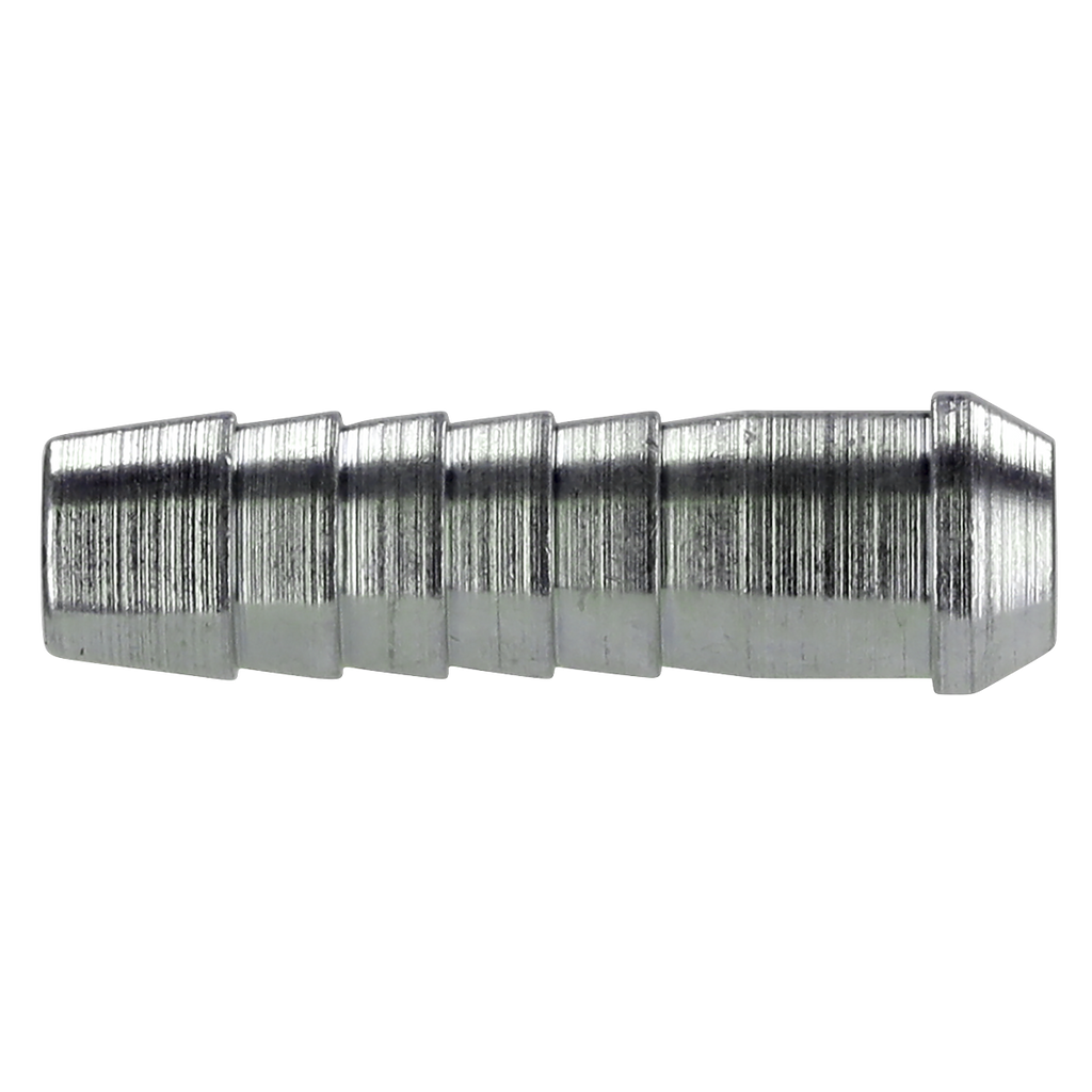 PCL Coned Tailpiece 3/8" Hose - 1/4"BSPT Union Nut - Pack of 5 AC46
