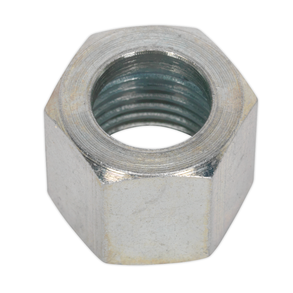 PCL Union Nut 1/4"BSPT - Pack of 5 AC48