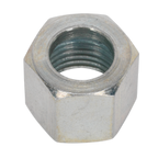 PCL Union Nut 1/4"BSPT - Pack of 5 AC48