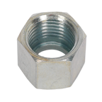 PCL Union Nut 1/4"BSPT - Pack of 5 AC48