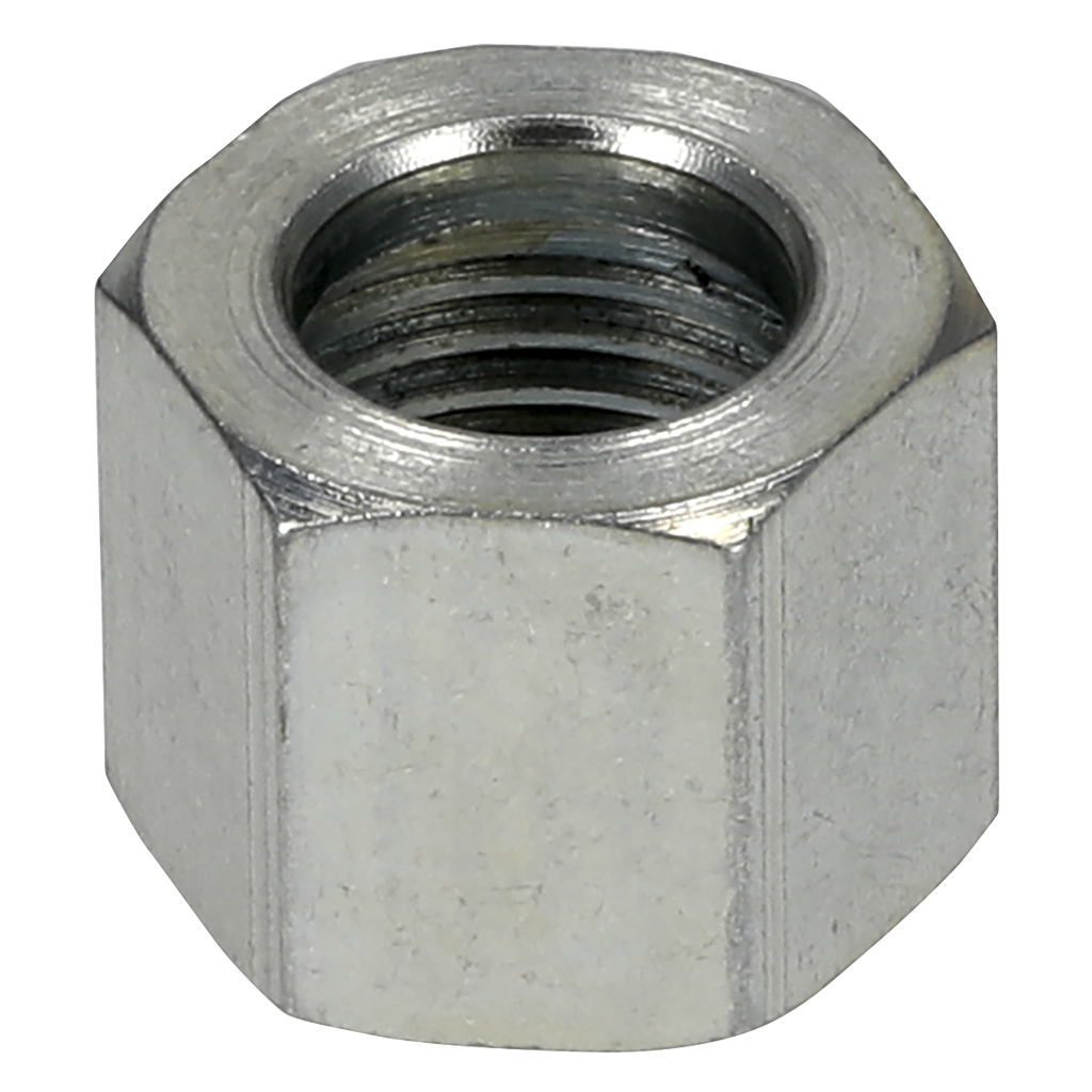 PCL Union Nut 1/4"BSPT - Pack of 5 AC48