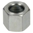 PCL Union Nut 1/4"BSPT - Pack of 5 AC48