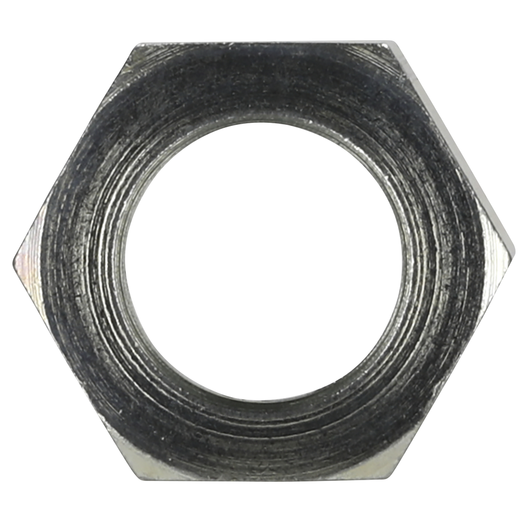 PCL Union Nut 1/4"BSPT - Pack of 5 AC48