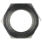PCL Union Nut 1/4"BSPT - Pack of 5 AC48