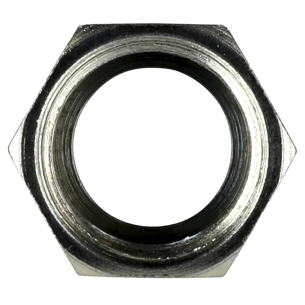 PCL Union Nut 1/4"BSPT - Pack of 5 AC48