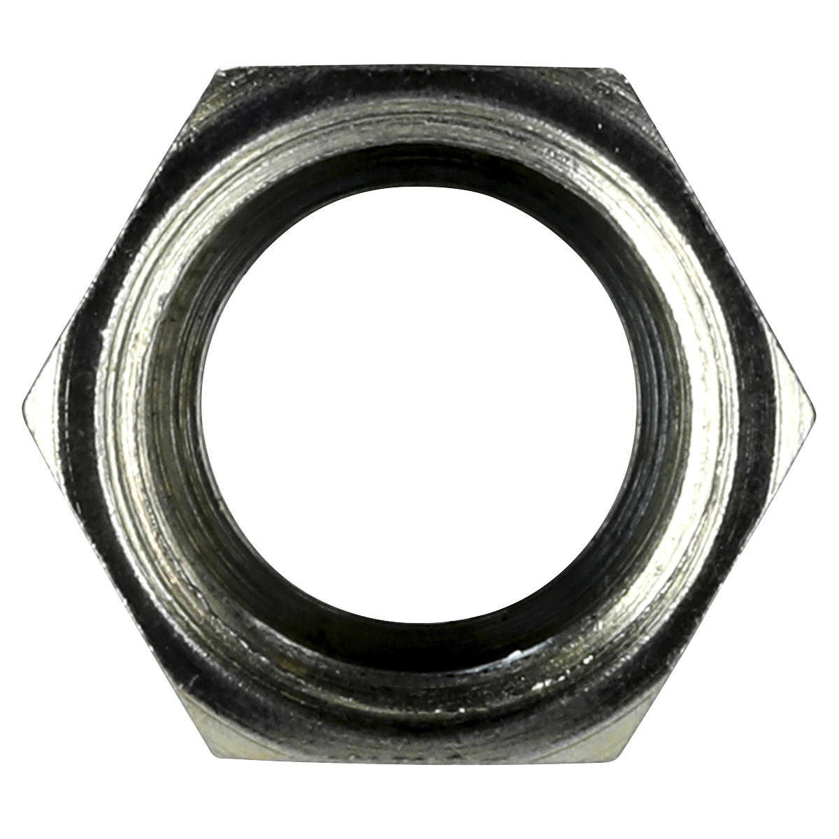 PCL Union Nut 1/4"BSPT - Pack of 5 AC48