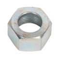 PCL Union Nut 3/8"BSPT - Pack of 5 AC49
