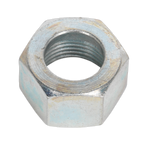 PCL Union Nut 3/8"BSPT - Pack of 5 AC49