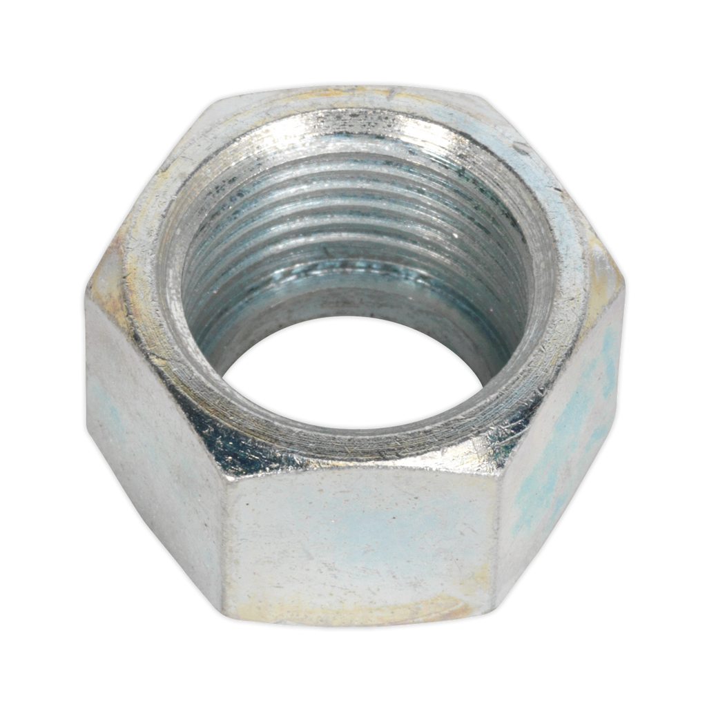 PCL Union Nut 3/8"BSPT - Pack of 5 AC49