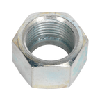 PCL Union Nut 3/8"BSPT - Pack of 5 AC49