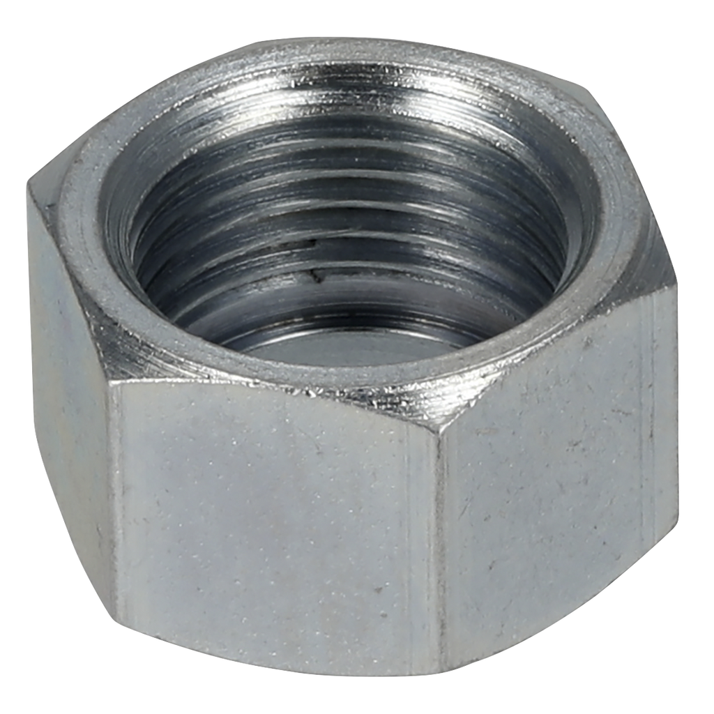 PCL Union Nut 3/8"BSPT - Pack of 5 AC49