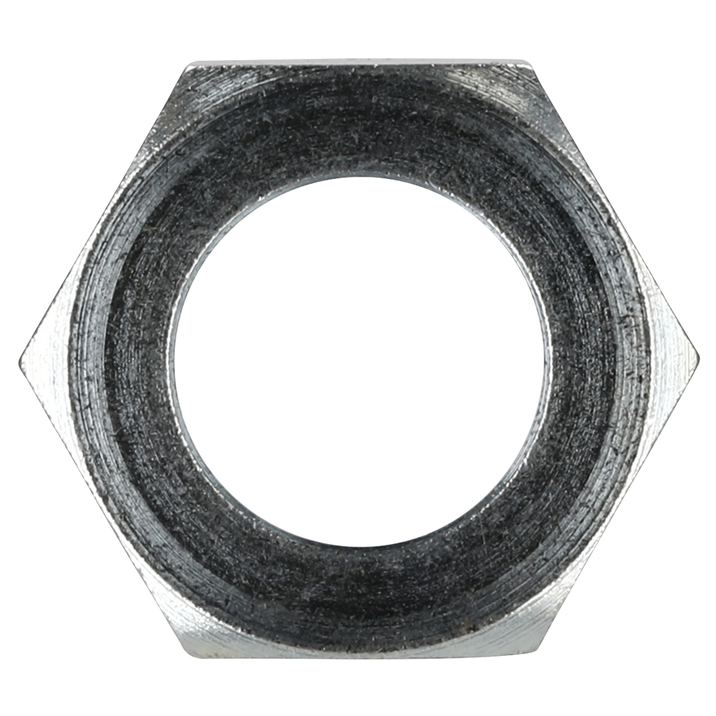 PCL Union Nut 3/8"BSPT - Pack of 5 AC49