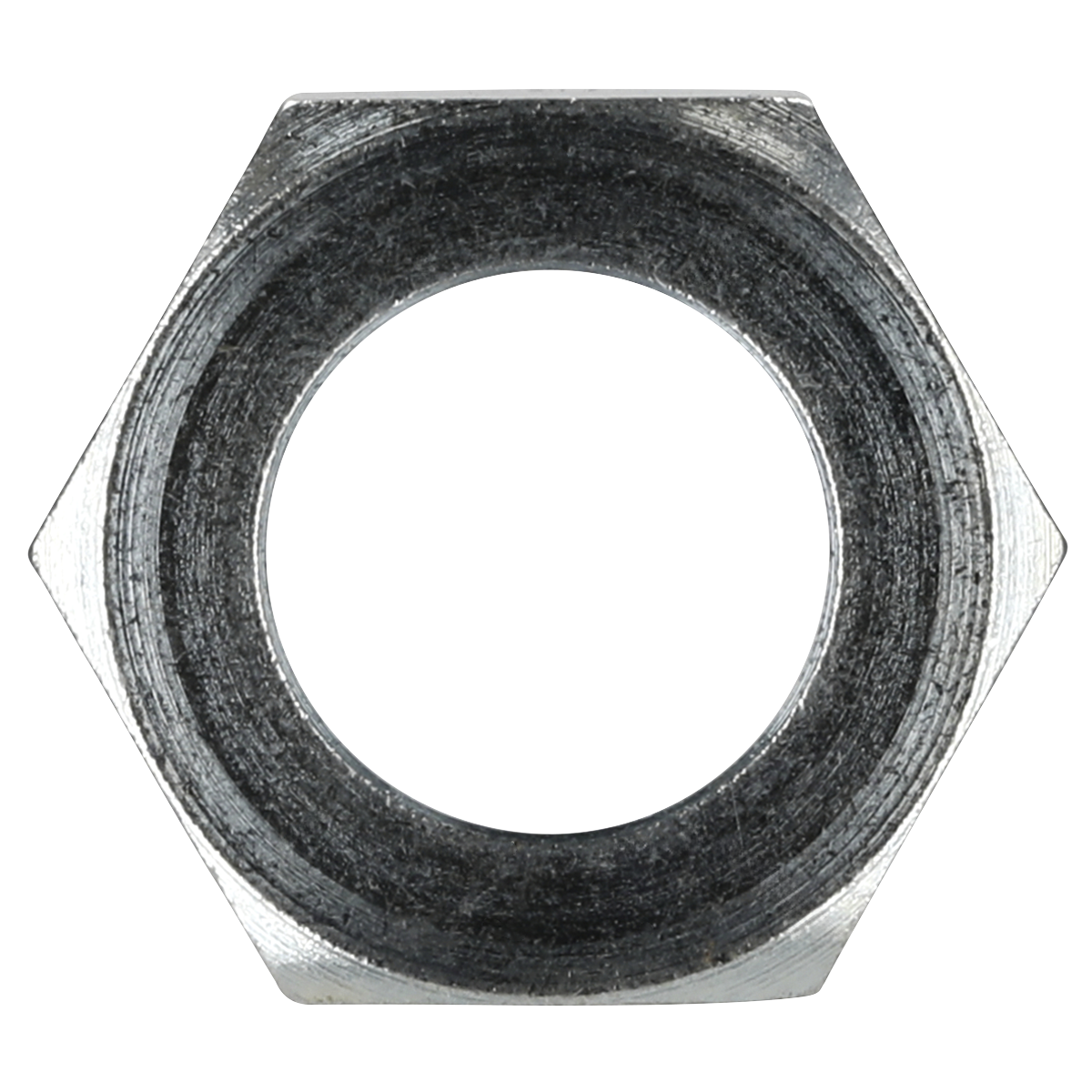 PCL Union Nut 3/8"BSPT - Pack of 5 AC49