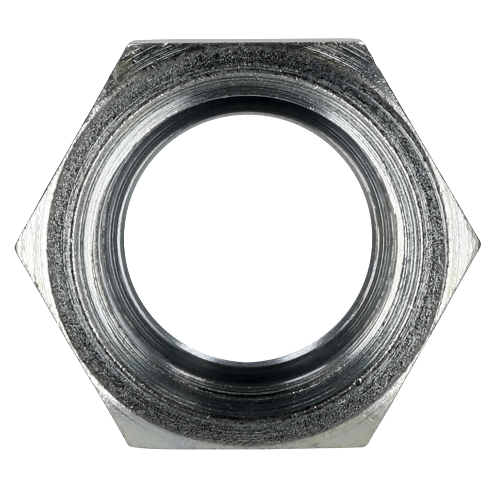 PCL Union Nut 3/8"BSPT - Pack of 5 AC49