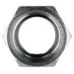 PCL Union Nut 3/8"BSPT - Pack of 5 AC49