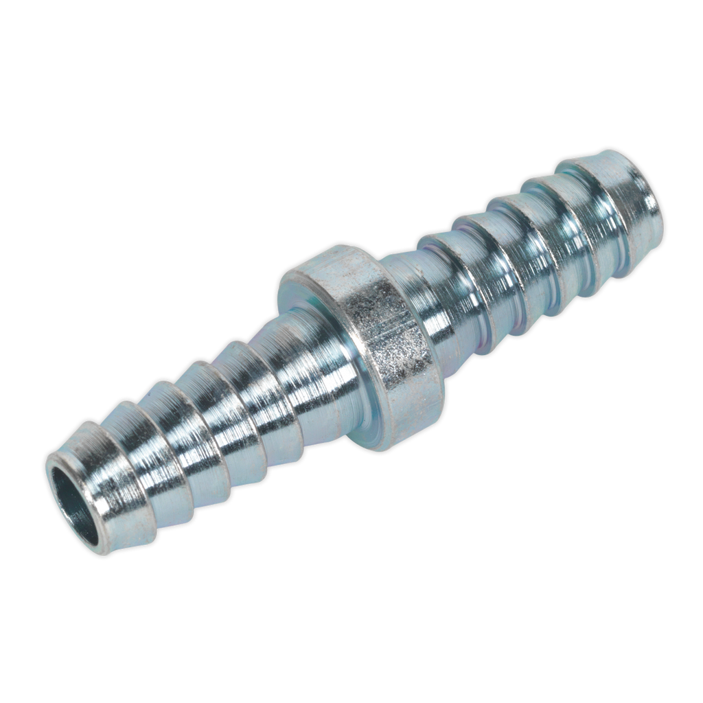 PCL Double End Hose Connector 5/16" Hose - Pack of 5 AC50