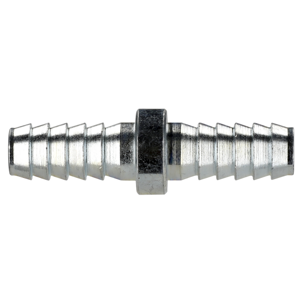 PCL Double End Hose Connector 5/16" Hose - Pack of 5 AC50