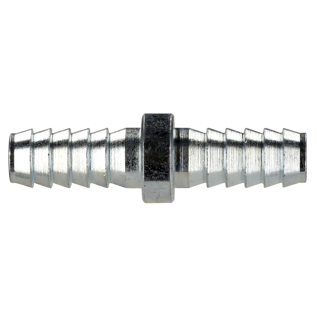 PCL Double End Hose Connector 5/16" Hose - Pack of 5 AC50
