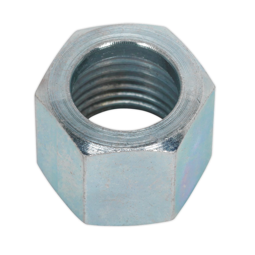 PCL Union Nut for AC46 1/4"BSPT - Pack of 3 AC52