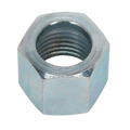 PCL Union Nut for AC46 1/4"BSPT - Pack of 3 AC52