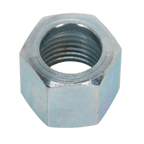 PCL Union Nut for AC46 1/4"BSPT - Pack of 3 AC52