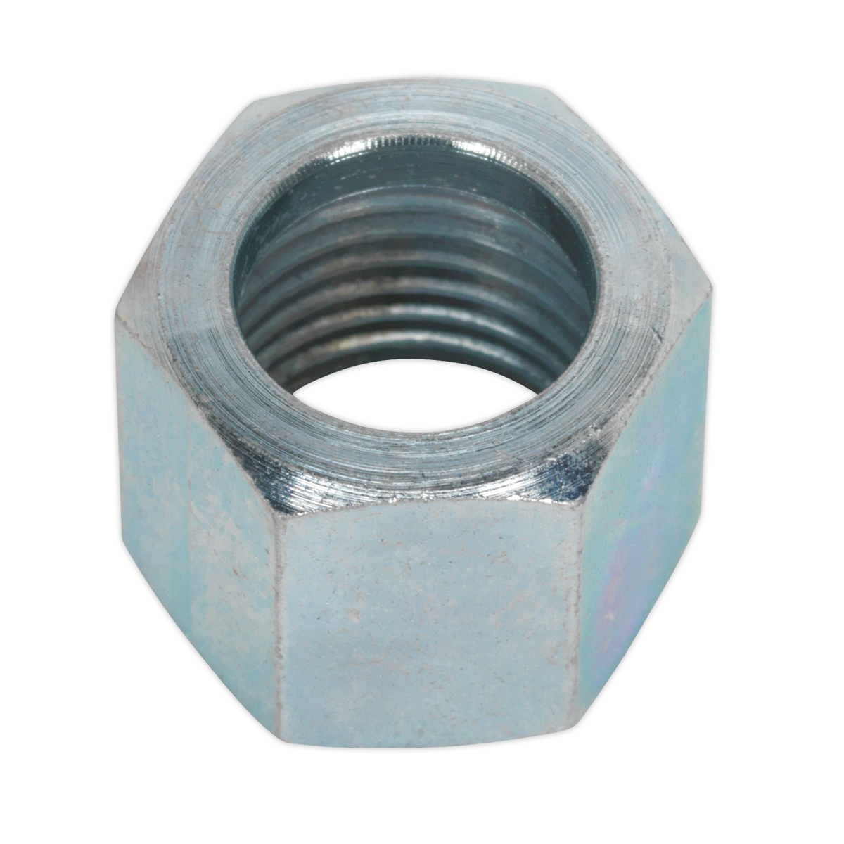 PCL Union Nut for AC46 1/4"BSPT - Pack of 3 AC52