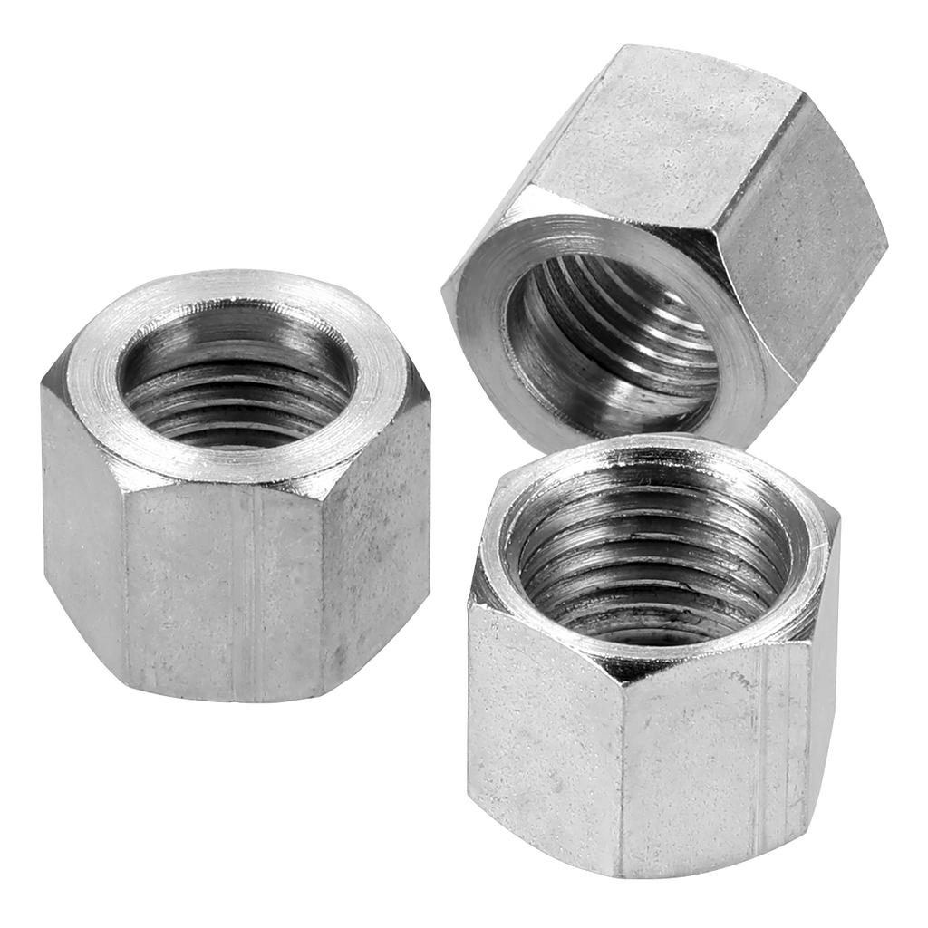 PCL Union Nut for AC46 1/4"BSPT - Pack of 3 AC52