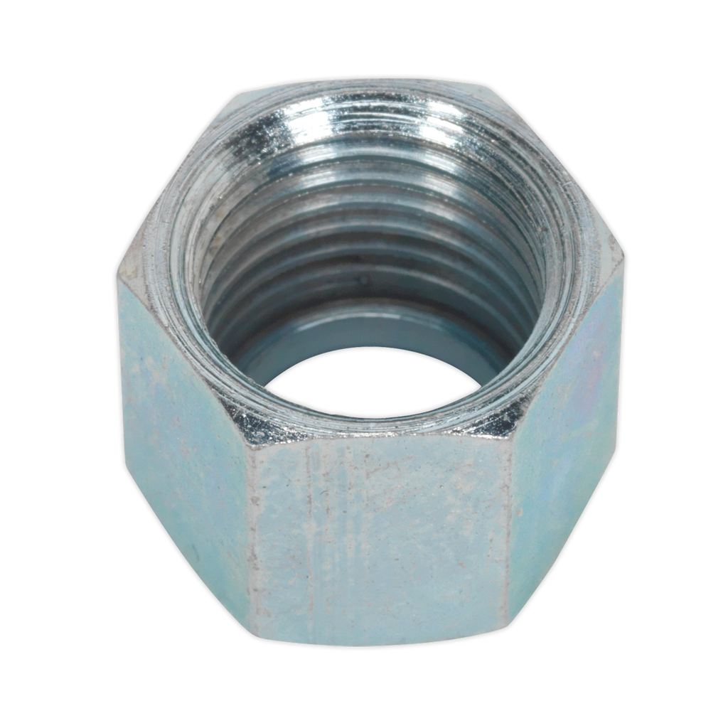 PCL Union Nut for AC46 1/4"BSPT - Pack of 3 AC52