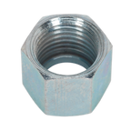 PCL Union Nut for AC46 1/4"BSPT - Pack of 3 AC52
