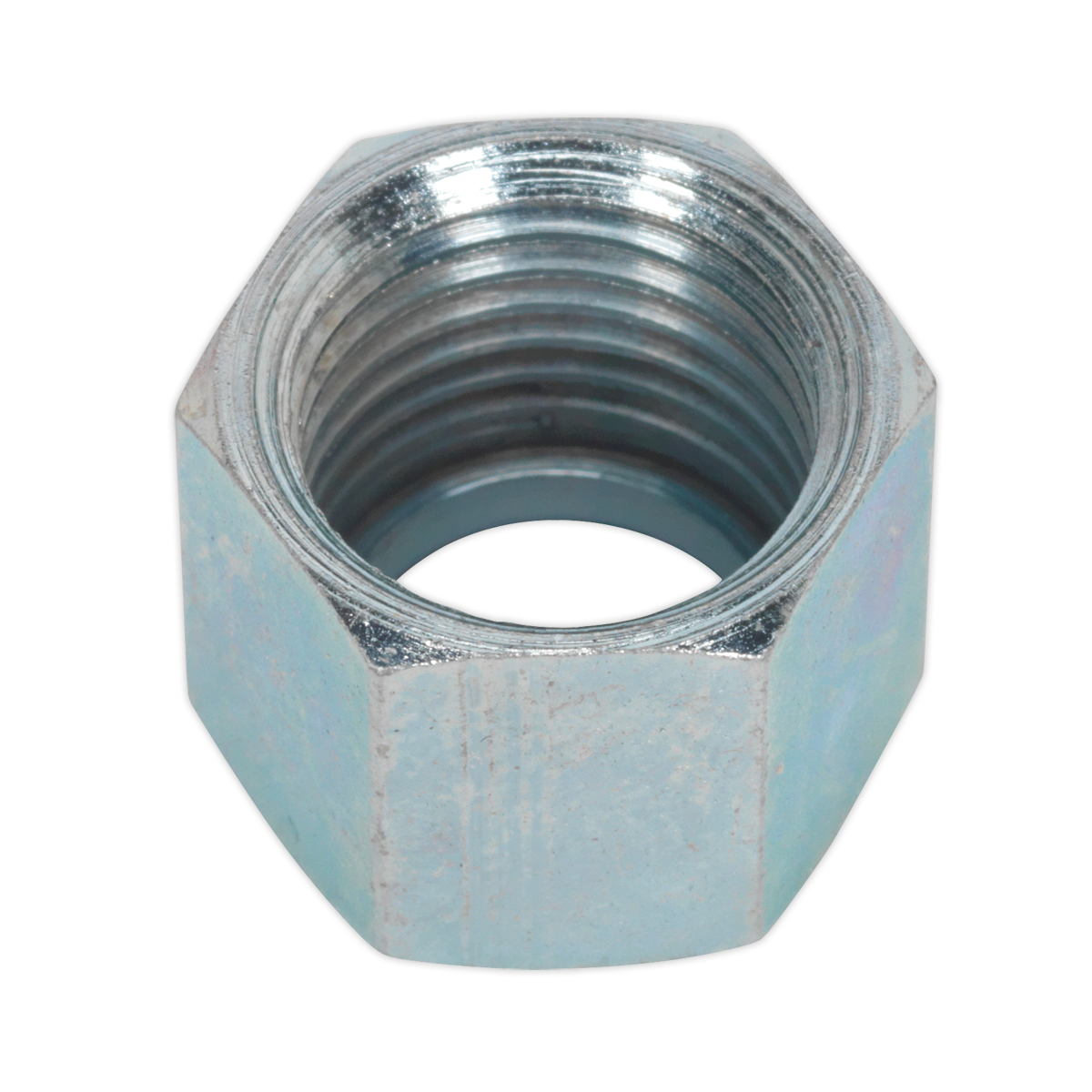 PCL Union Nut for AC46 1/4"BSPT - Pack of 3 AC52