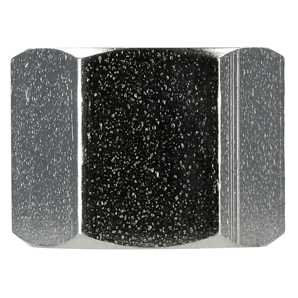 PCL Union Nut for AC46 1/4"BSPT - Pack of 3 AC52