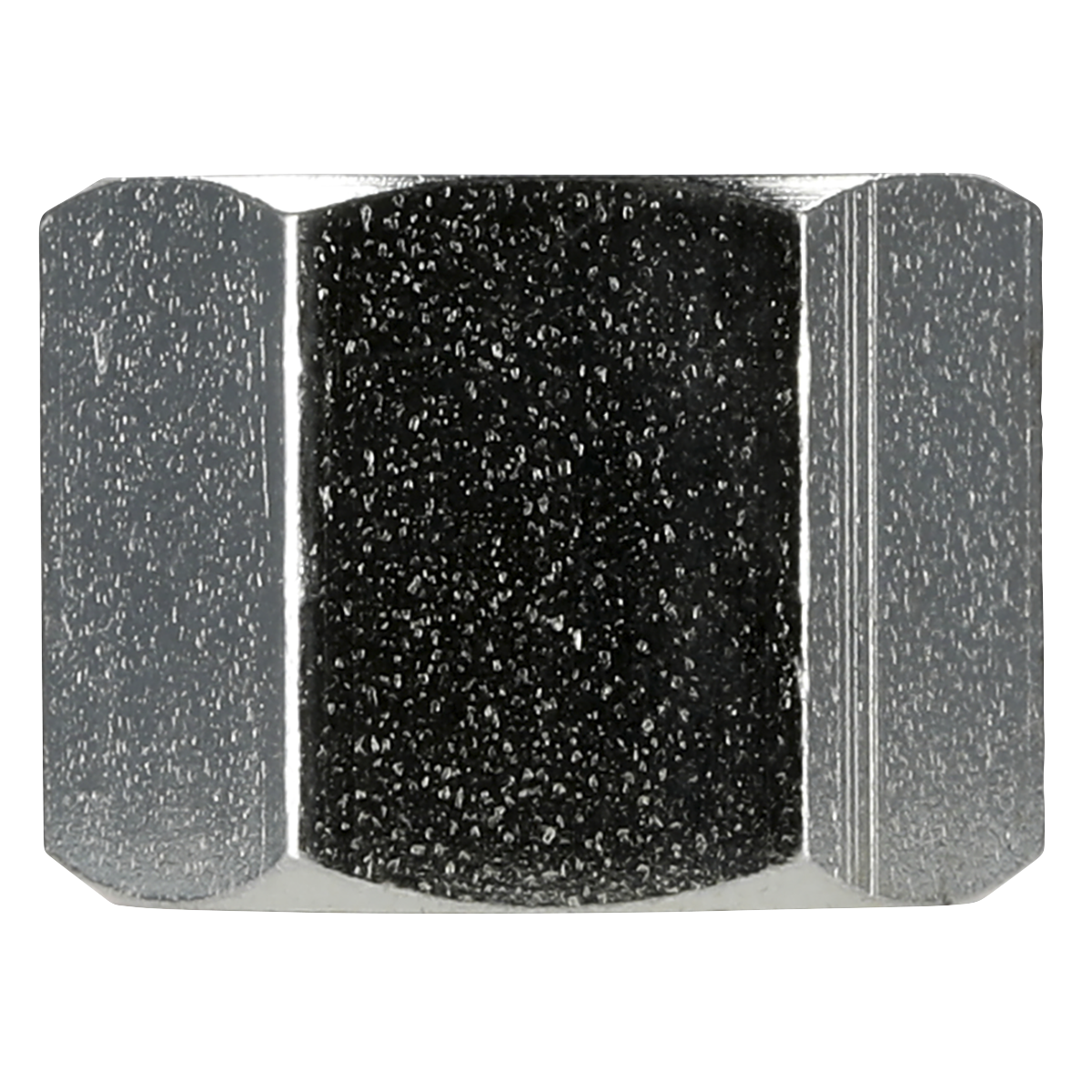 PCL Union Nut for AC46 1/4"BSPT - Pack of 3 AC52