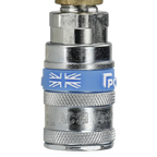 PCL Twin Coupling Y-Adaptor AC55