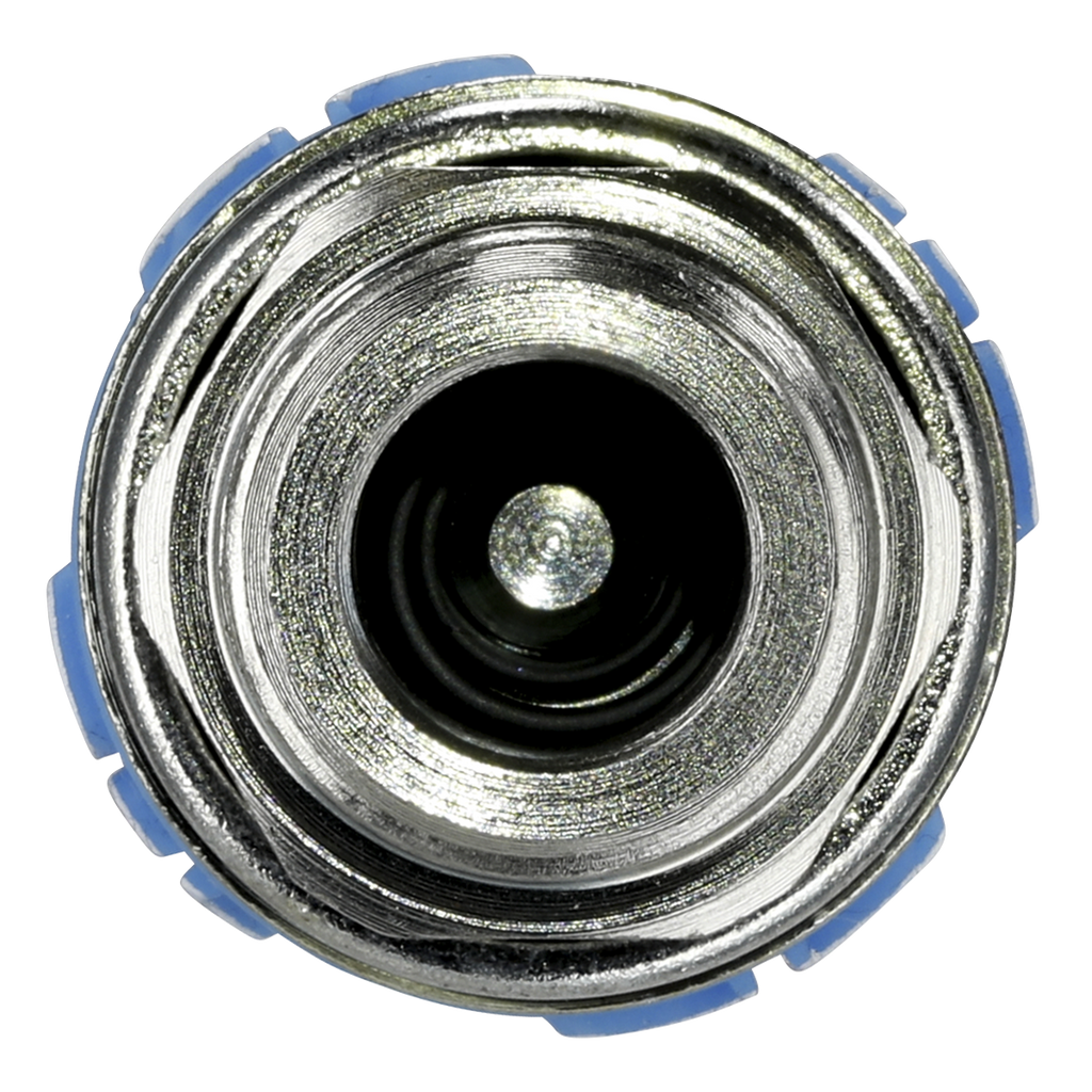 PCL Coupling Body Male 3/8"BSPT AC62
