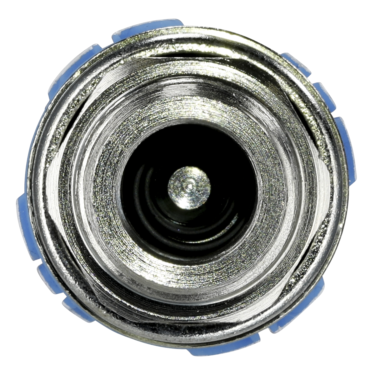 PCL Coupling Body Male 3/8"BSPT AC62
