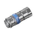 PCL Coupling Body Female 1/2"BSPT AC65