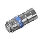 PCL Coupling Body Female 1/2"BSPT AC65
