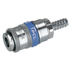 PCL Coupling Body Tailpiece for 5/16" Hose AC66