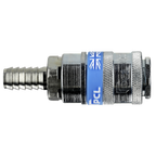PCL Coupling Body Tailpiece for 3/8" Hose AC67