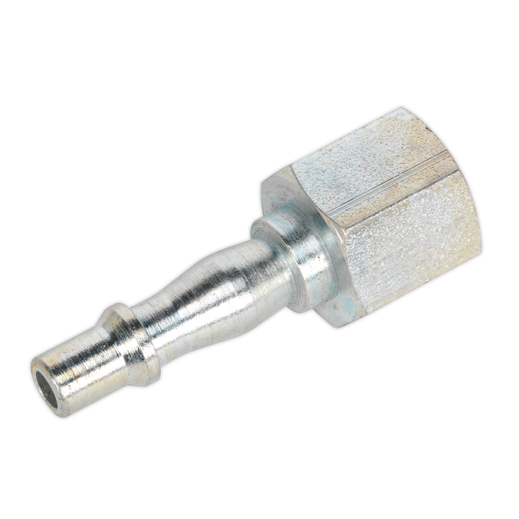 PCL Screwed Adaptor Female 3/8"BSPT - Pack of 5 AC69