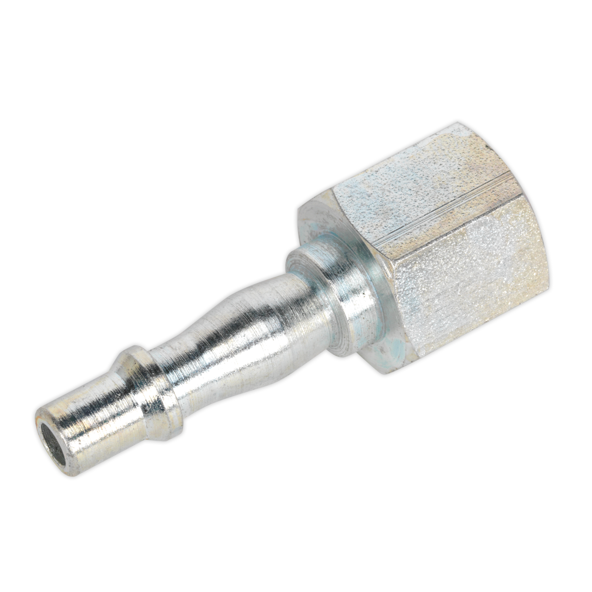 PCL Screwed Adaptor Female 3/8"BSPT - Pack of 5 AC69