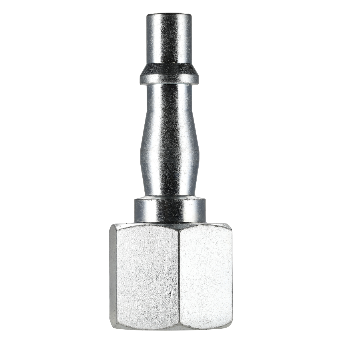 PCL Screwed Adaptor Female 3/8"BSPT - Pack of 5 AC69