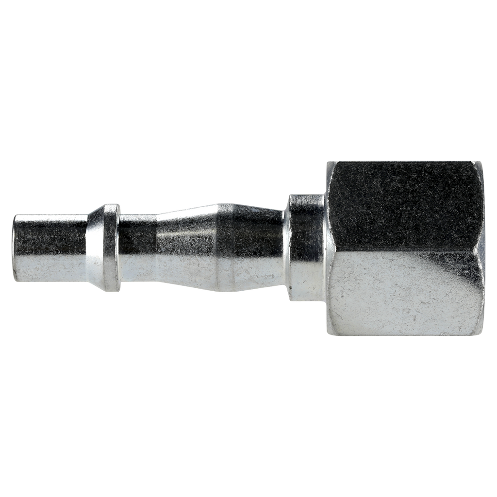 PCL Screwed Adaptor Female 3/8"BSPT - Pack of 5 AC69